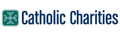 portland oregon charities|Portland, OR Nonprofits and Charities .